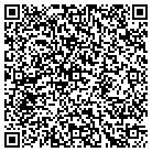 QR code with Le Center Public Library contacts