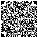 QR code with Michael Delizia contacts