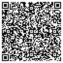 QR code with Jordan Jr Basha P contacts