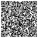 QR code with Vinces Spaghetti contacts