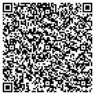 QR code with Julian James R Rev & Jody contacts