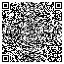 QR code with Ak Home Care LLC contacts