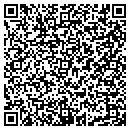 QR code with Juster Daniel C contacts