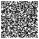 QR code with Image Foods Inc contacts