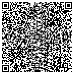QR code with David And Katherine Moore Family Foundation contacts