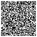 QR code with Johnson Electrical contacts