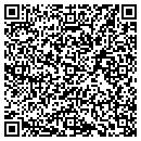 QR code with Al Home Care contacts