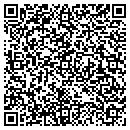 QR code with Library Consulting contacts
