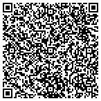 QR code with David Lynch Foundation For Consciousness-Based Education And World Peace contacts