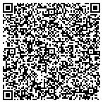 QR code with Library Foundation Of Carver County contacts