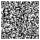 QR code with Kemmerer Norman contacts