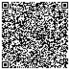 QR code with Allay Home Care LLC contacts