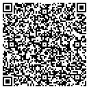 QR code with Library Link Site contacts