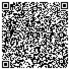 QR code with Veteran Voices Of Lake County contacts