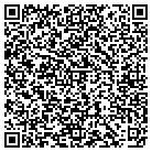 QR code with Library Link Site Halstad contacts