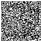 QR code with Dextra Baldwin Mc Gonagle contacts