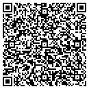 QR code with Jfc International contacts