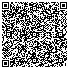 QR code with Allcare Home Health contacts
