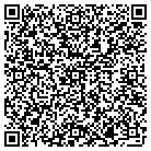 QR code with Library Link Site Shelly contacts