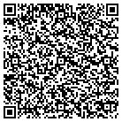 QR code with Renew Carpet & Upholstery contacts