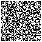 QR code with Peters Rehabilitation Data & Statists contacts