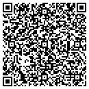 QR code with Library-Roseau Branch contacts