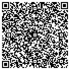 QR code with Bump That Music & Clothes contacts