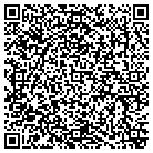 QR code with Library-Roseau Branch contacts