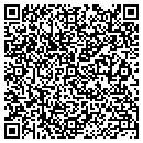 QR code with Pietila Agency contacts
