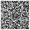 QR code with Kretschmer Ellis contacts