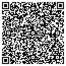 QR code with Planning Group contacts