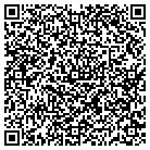 QR code with Dockstader Charitable Trust contacts