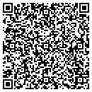 QR code with Docomomo Us contacts