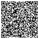 QR code with Linden Hills Library contacts