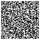 QR code with Collaborative Neuro Science contacts