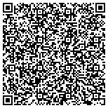 QR code with Dominican Foundation For A Better Quality Of Life Inc contacts