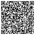 QR code with AMES contacts