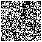 QR code with Kehe Distributors Holdings LLC contacts
