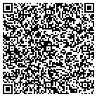 QR code with Litchfield Public Library contacts