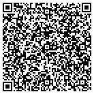 QR code with Ke He Distributors LLC contacts