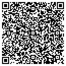 QR code with All Pet & Home Care LLC contacts