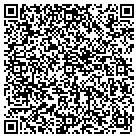 QR code with Holland Yacht Equipment Inc contacts