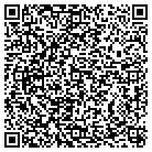 QR code with Lonsdale Public Library contacts