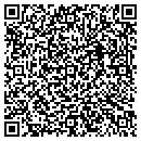 QR code with Collom Misti contacts