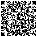 QR code with Vfw Cox Post 4753 contacts