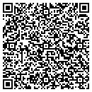 QR code with Colonics By Kathy contacts