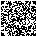 QR code with 3rd Street Grind contacts