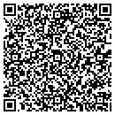 QR code with Madison Public Library contacts