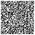 QR code with E C Housing Development Fund Company Inc contacts