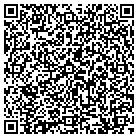 QR code with Vfw Department Of Ill District Thirteen contacts